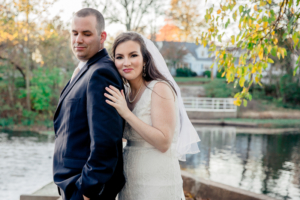Top rated wedding photographers NJ