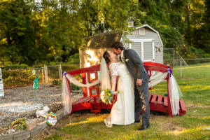 best Philadelphia wedding photographers