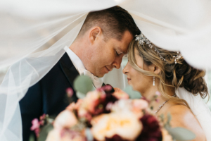 Scotland Run wedding photos