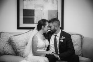 Adelphias wedding photos