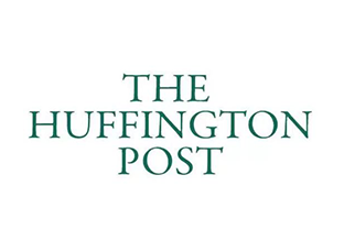 Our published work - The Huffington Post