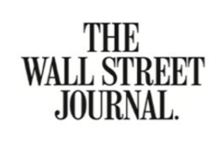The Wall Streat Journal
