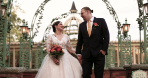 The Manor Wedding Videos