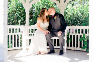 Bradford Estate Wedding Videos