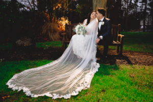Long Island Wedding Photographers