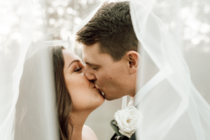 Wedding Photographers in North Jersey