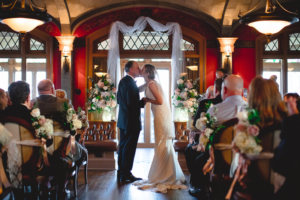 South Jersey wedding photography
