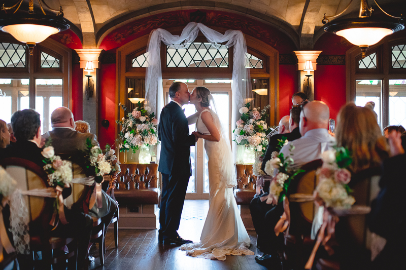 South Jersey wedding photography