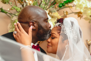 Wedding Photographers North NJ