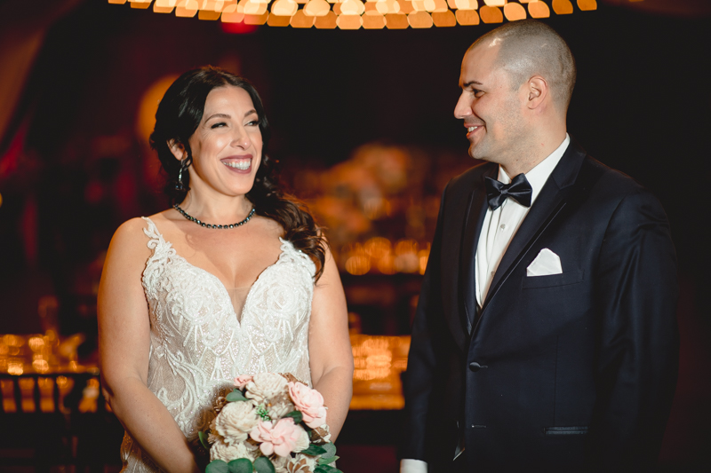 Sparta wedding videographers