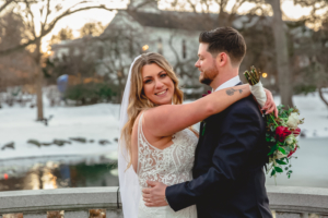 top rated wedding photographers NJ
