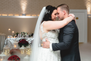 Best Wedding Photographers NJ