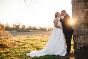 Philadelphia Wedding Photographers
