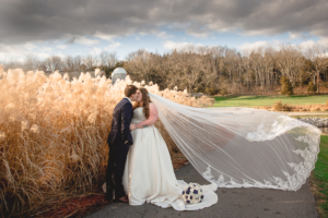 Sparta NJ Wedding Photographers