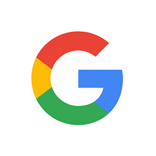 Google Logo