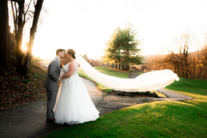 top wedding photographers in NJ