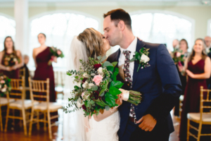 Bradford Estate Wedding Photos