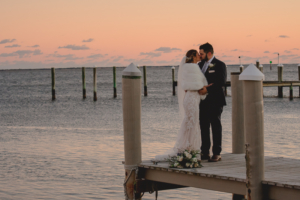 wedding photography in NJ