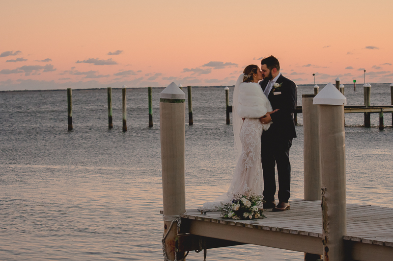 wedding photography in NJ