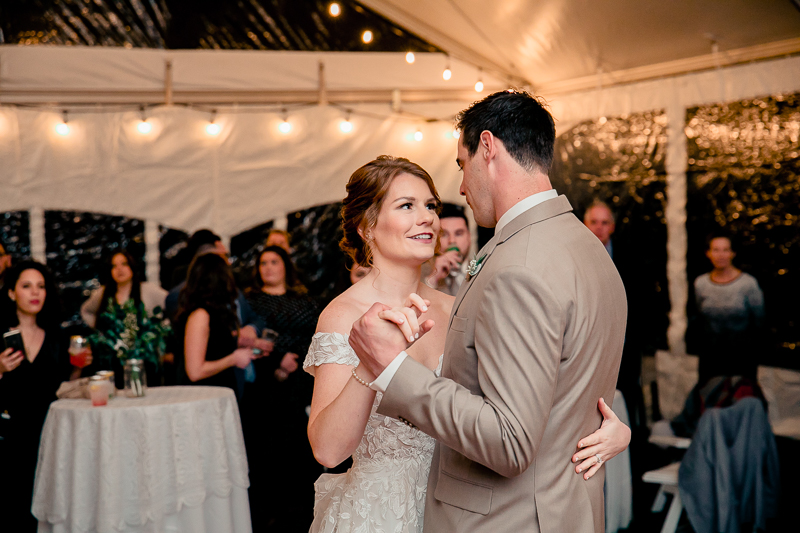 trending nj wedding photographers