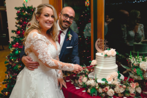 Wedding Photographers in PA