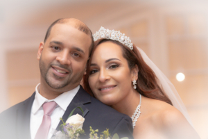 best of north NJ wedding photographers