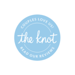 The Knot Logo
