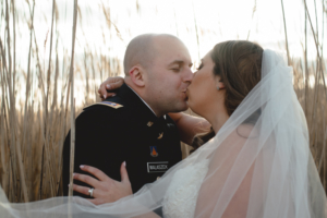 Seaview a Dolce Hotel Wedding Photos