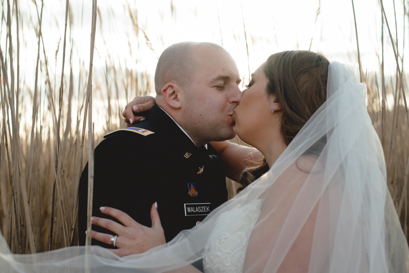 Seaview a Dolce Hotel Wedding Photos