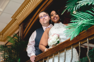 top wedding photographers in north jersey