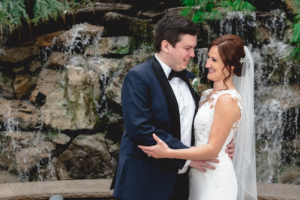 top wedding photographers in North Jersey