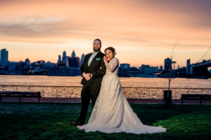 South Jersey photographers