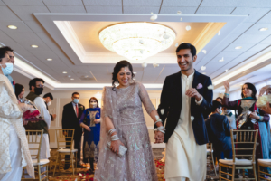 top wedding photographers in North Jersey
