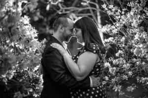 Olde Mill Inn Wedding photos