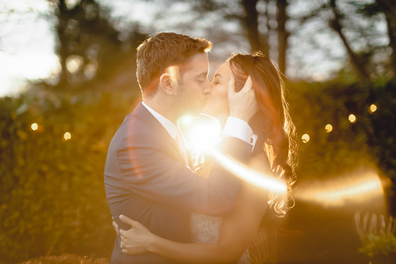 Best Wedding Videography NJ