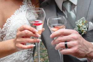 south jersey wedding photos