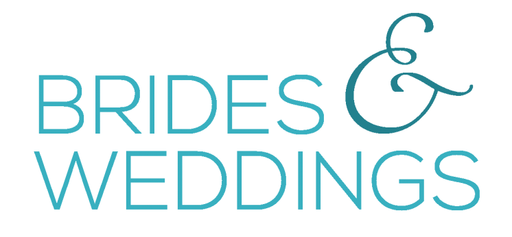 NJ Wedding Photographer