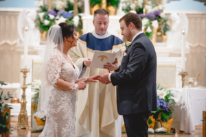 NJ Weddings Photographers