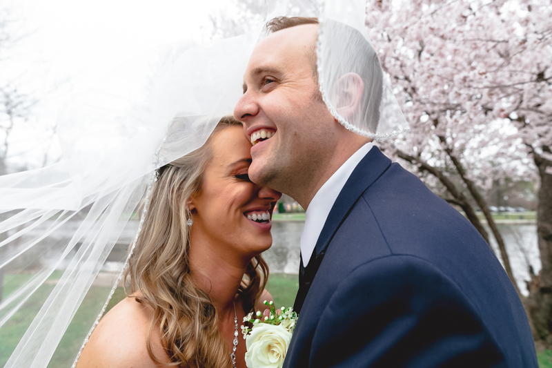 Richfield Regency Wedding Videos