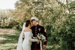 top wedding photographers in south jersey