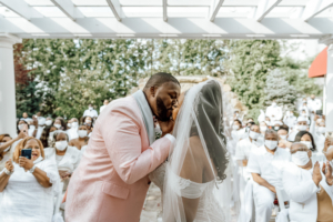 north jersey wedding photographers