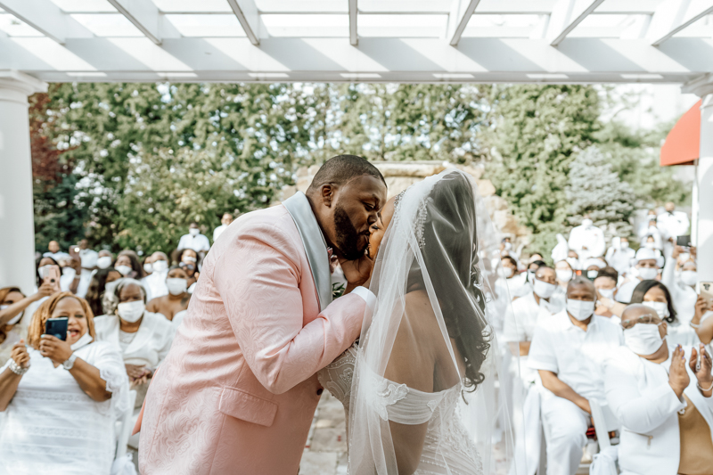 north jersey wedding photographers