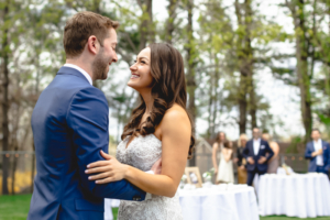 best wedding photographers in NJ