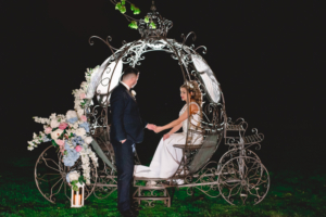Top South Jersey Wedding Photographers