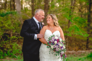 Ramblewood Country Club Wedding Photos