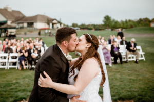 nj wedding photographers