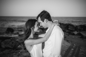 best rated nj wedding photographers