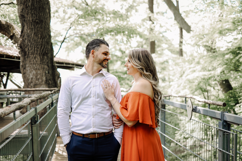 the best of south jersey wedding photography