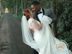 Pa wedding video