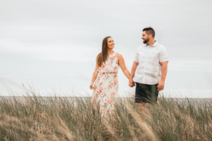 top south jersey wedding photographers